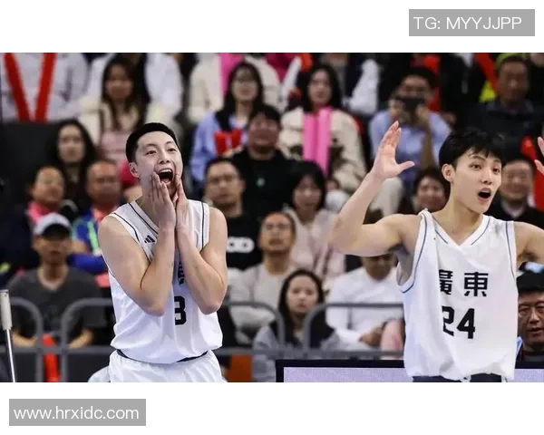 江苏对阵广东篮球比赛直播频道及观看方式详解 江苏对阵广东篮球比赛直播频道及观看方式详解