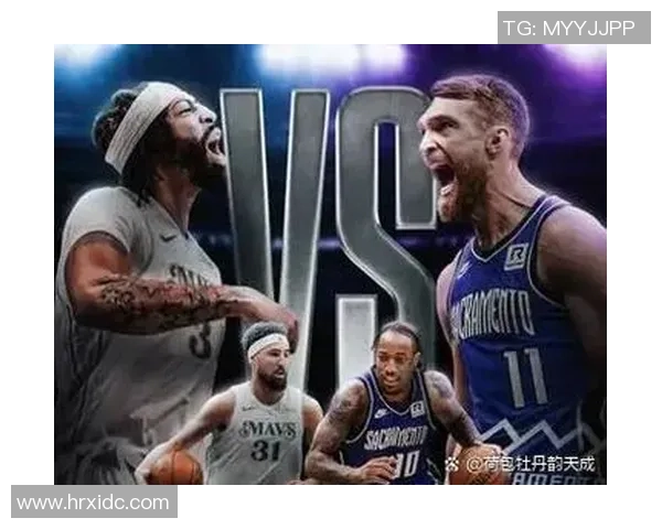 湖人队与火箭队2009年季后赛第二场精彩回顾与赛后分析