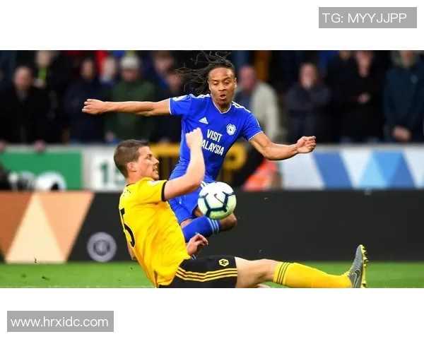 狼队与切尔西精彩对决重播回顾分析赛场亮点与战术变化