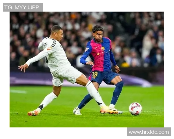 皇马与巴萨在美国的对决引发全球球迷热议与期待