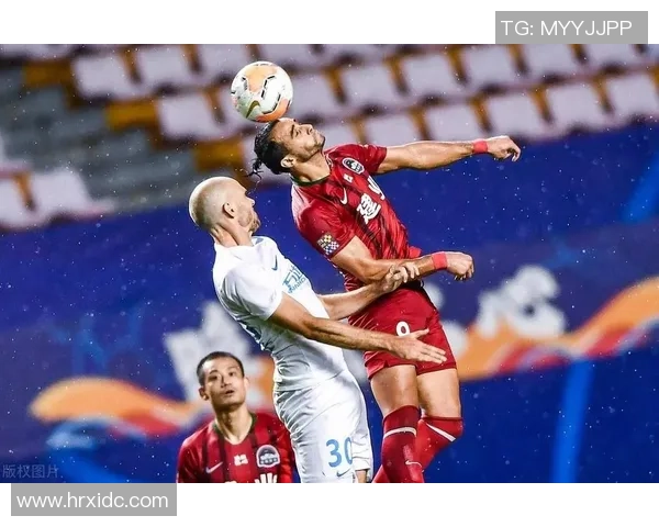 甘冈与图卢兹激战正酣比分揭晓引发球迷热议