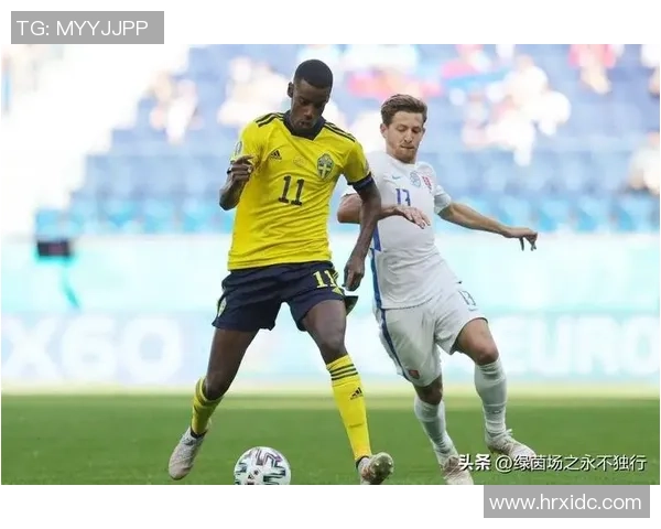 萨卡在绿茵场上的崛起与挑战展现了年轻球员的无限潜力与未来希望