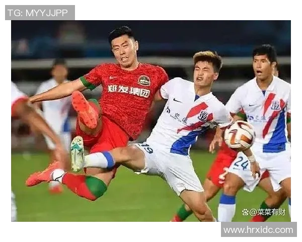 足协杯激战在即深圳队迎战山东队争夺晋级名额