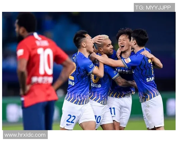 重庆对阵江苏苏宁精彩直播全程回顾与赛后分析尽在这里