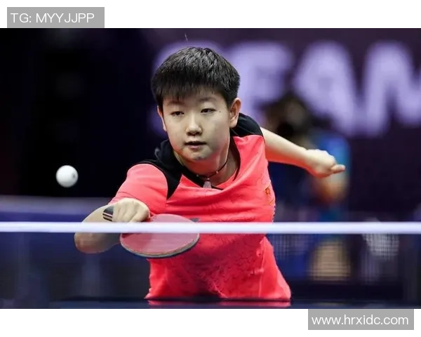 阿雅克肖与勒队激战即将上演谁能在这场较量中笑到最后