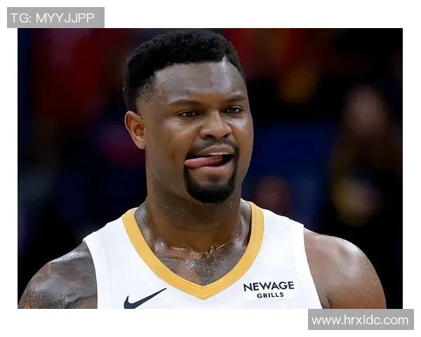 鹈鹕队宣布锡安因右膝手术赛季报销球迷心碎再遭重创 鹈鹕队宣布锡安因右膝手术赛季报销球迷心碎再遭重创