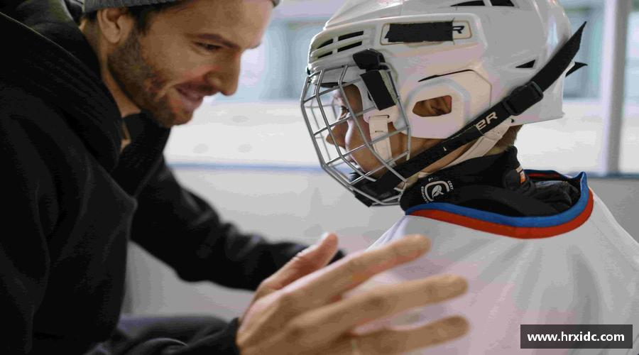 BD半岛登录强者征途，梦想起航！