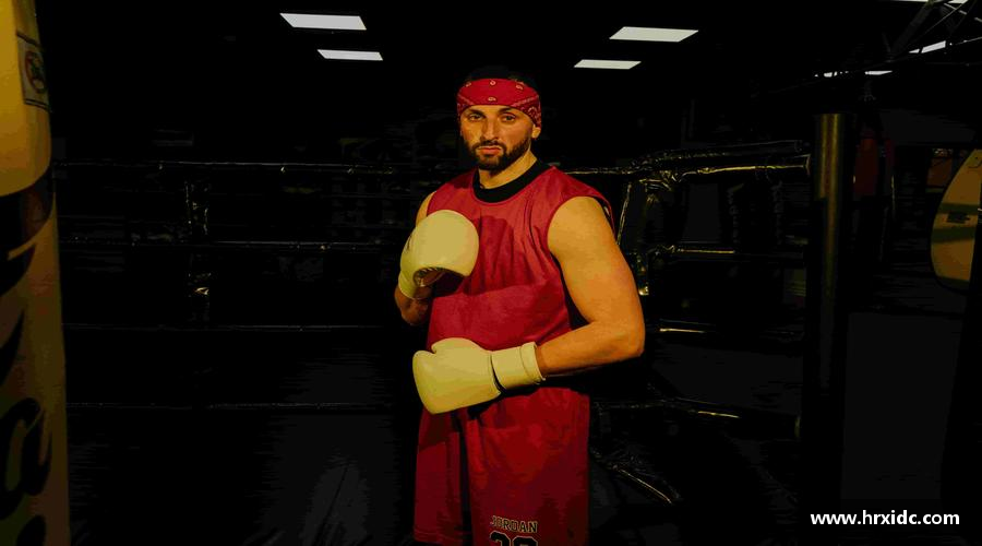 BD半岛登录追逐荣耀，创造传奇